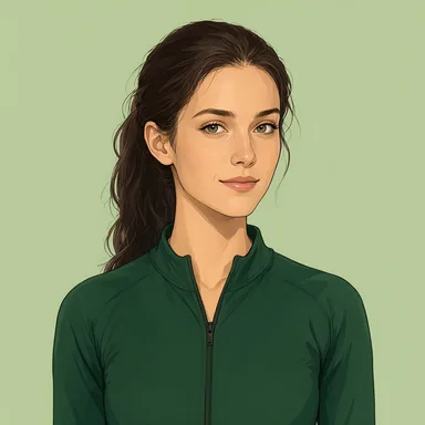 Екатерина