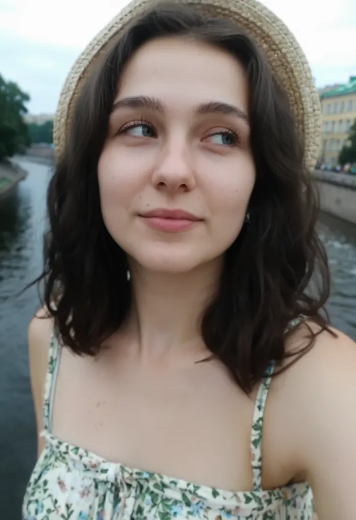 Виолетта