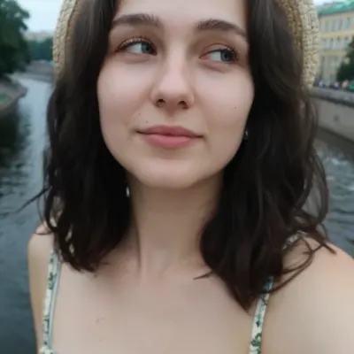 Виолетта