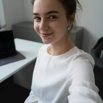 Анна
