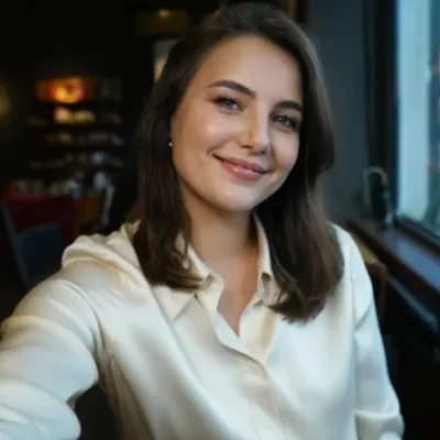 Арина