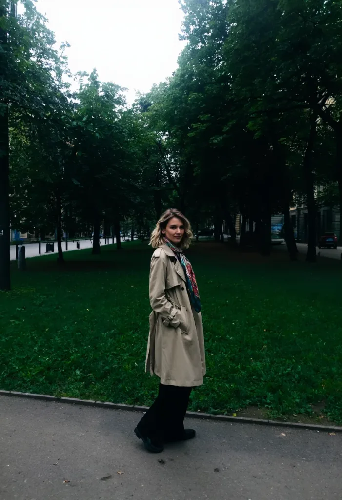 Ева