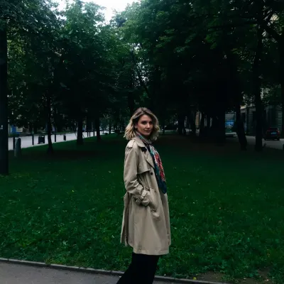 Ева