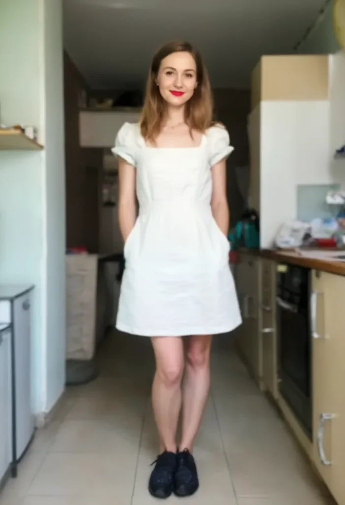 Таня