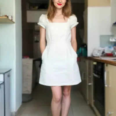 Таня