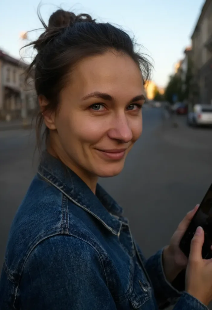 Кристина