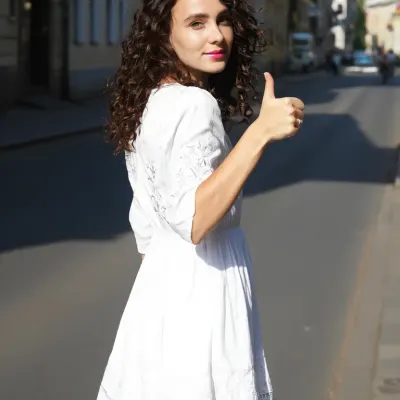 Екатерина
