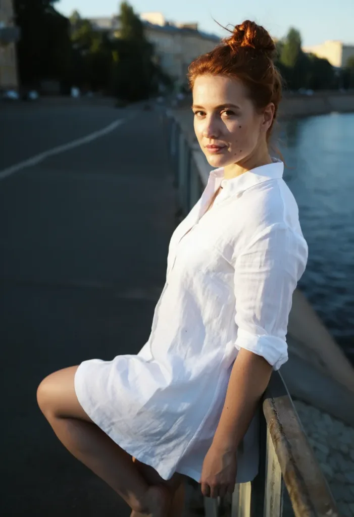 Песочные часы