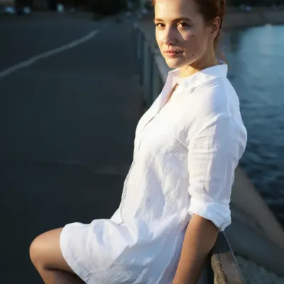 Песочные часы